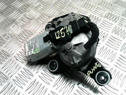 Viskermotor bagrude Viskermotor bagrude 37685776 37685776