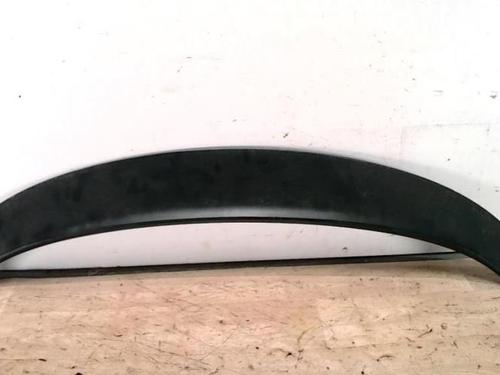 Scuttle panel SEAT ALTEA (5P1) 1.9 TDI | BP28183498C110