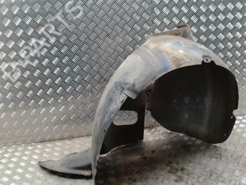 Used Wheel arch Wheel arch VW TOURAN (1T1, 1T2) 1.9 TDI (90 hp) 33458869 33458869