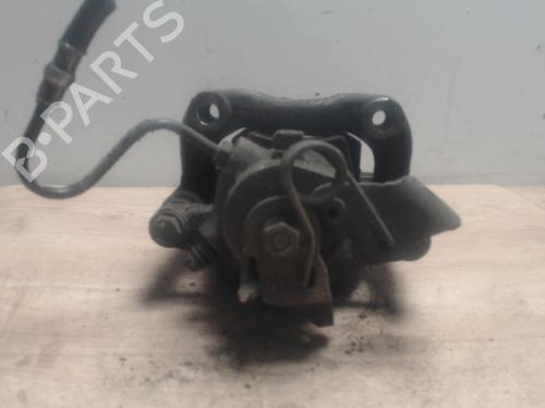 Used Left rear brake caliper CITROËN C3 Picasso (SH_) 1.6 HDI 90 (92 hp) 31223526