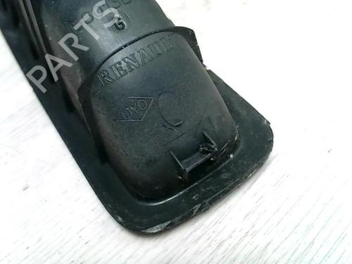 Right rear window switch RENAULT SCÉNIC II (JM0/1_) 1.9 dCi (JM0G, JM12, JM1G, JM2C) | BP25426664I28 