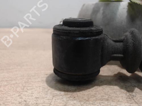 Right rear shock absorber CITROËN DS3 (SA_) 1.6 HDi 115 | BP25385773M19