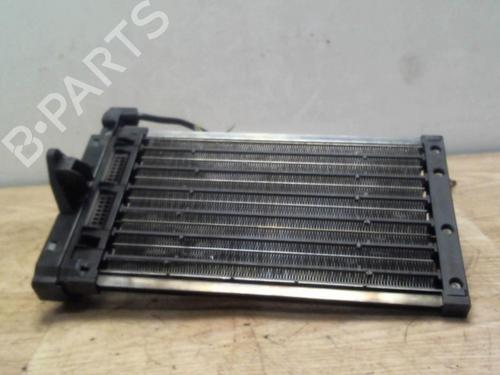 Used Heater matrix BMW 1 (E87) 120 d (163 hp) 31222245