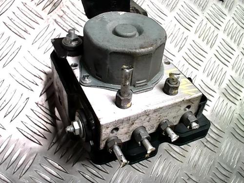 ABS pump DACIA SANDERO II 1.5 dCi 75 / Blue dCi 75 (B8JW, B8M4, B8AH, B8M7, B8M6) | BP25774621M43 