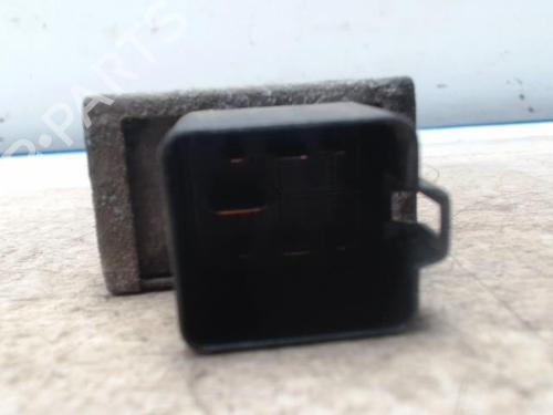 Electronic sensor RENAULT ESPACE IV (JK0/1_) 2.0 dCi (JK01, JK02, JK1J, JK1K, JK1H) | BP28012099M84 - Image 3