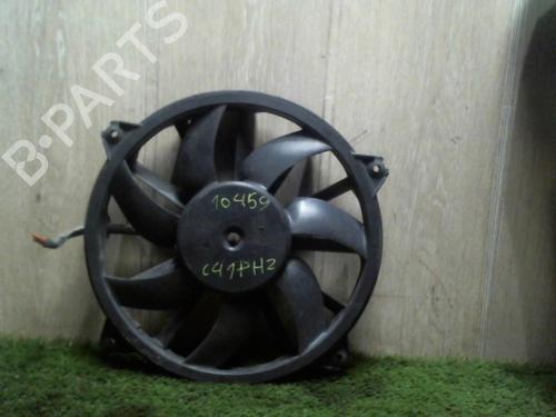 Used Heater blower motor Heater blower motor CITROËN C4 I (LC_) 1.6 HDi (109 hp) 31223709 31223709