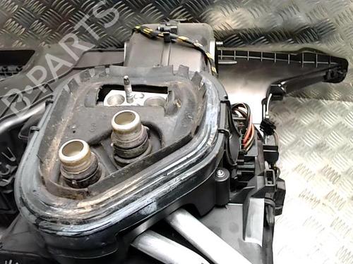 Heater matrix box MINI MINI COUNTRYMAN (R60) Cooper S | BP31236683M61 