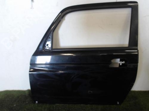 Dør venstre foran SSANGYONG KORANDO (KJ) 2.9 TD | BP25397689C2