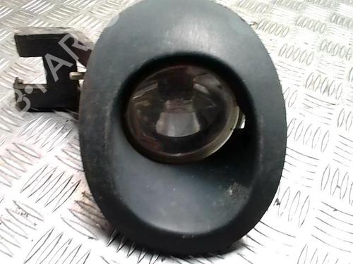 Used Right front fog light Right front fog light 37231831 37231831