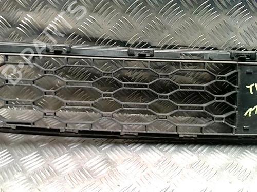Grill RENAULT TWINGO II (CN0_) 1.2 16V (CN04, CN0B) | BP31238516C40 