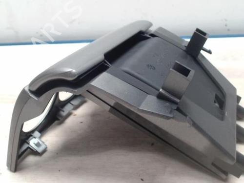 Ashtray PEUGEOT 308 I (4A_, 4C_) 1.6 HDi | BP25418947I30 