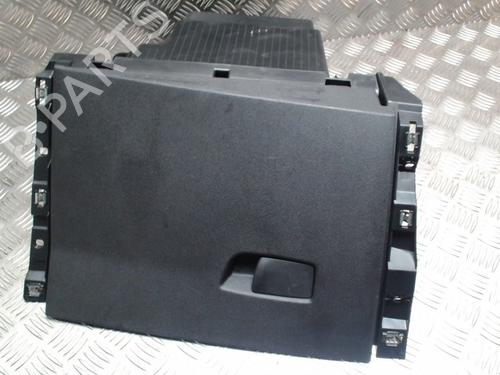 Handschuhfach für RENAULT CLIO V (B7_) 1.5 Blue dCi 85 (B7AG) (86 hp) 30794402