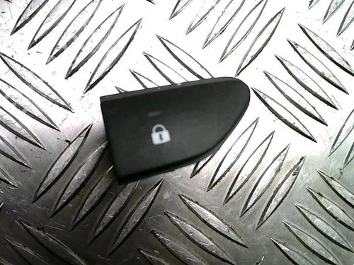 Used Switch DACIA DUSTER (HS_) 1.5 dCi (109 hp) 25431467