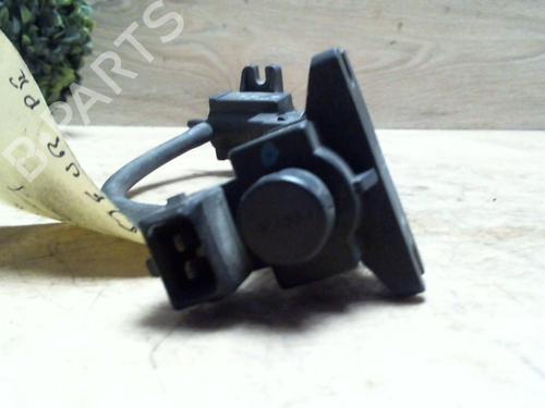 Electronic sensor OPEL MERIVA A MPV (X03) 1.7 CDTI (E75) | BP25410529M84 - Image 4