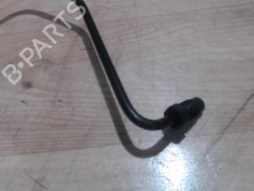 other-renault-espace-iv-jk01_-2002-25385084 main image