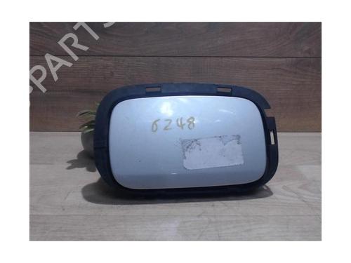 Fuel flap RENAULT LAGUNA II Grandtour (KG0/1_) 1.9 dCi (KG1V) | BP25385283C131