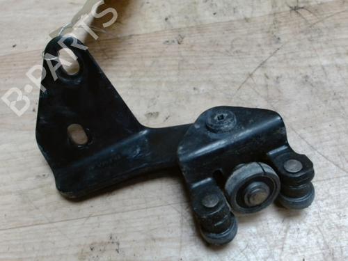 other-ford-transit-connect-p65_-p70_-p80_-2002-31226304 main image