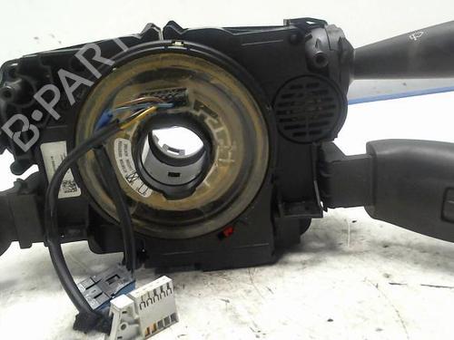 Ratstangsstang CITROËN C3 II (SC_) 1.4 HDi 70 (SC8HZC, SC8HR0, SC8HP4) | BP31223256I23