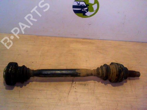 right-rear-driveshaft-bmw-5-e39-1995-1996-1997-1998-1999-2000-2001-2002-2003-25390412 main image