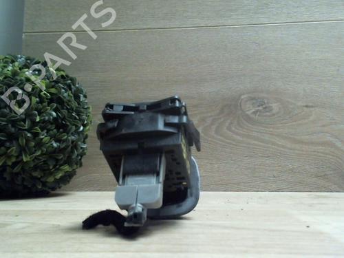 Used Switch OPEL MERIVA A MPV (X03) 1.3 CDTI (E75) (75 hp) 25401771