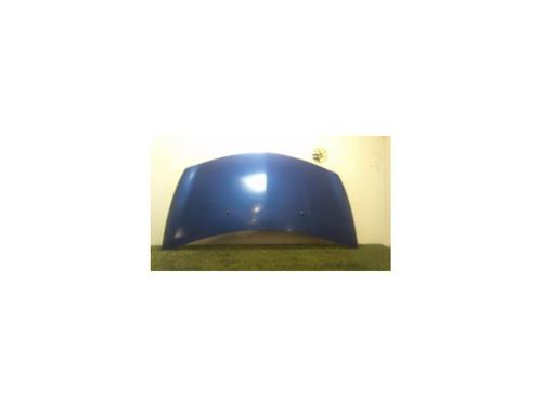 Used Hood RENAULT CLIO III (BR0/1, CR0/1) 1.5 dCi (C/BR0G, C/BR1G) (68 hp) 25408414