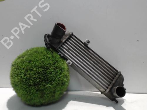 Intercooler KIA CEE'D Hatchback (ED) 1.6 CRDi 115 (115 hp) 31218948