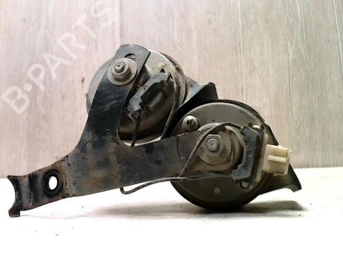 Horn PEUGEOT 5008 (0U_, 0E_) 2.0 HDi | BP31229152E13