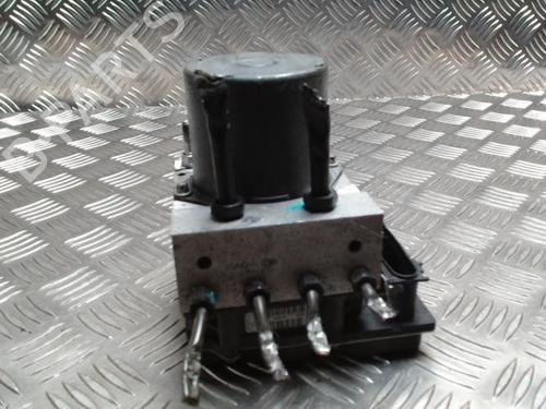 ABS pump KIA CARNIVAL / GRAND CARNIVAL III (VQ) 2.9 CRDi | BP25886304M43