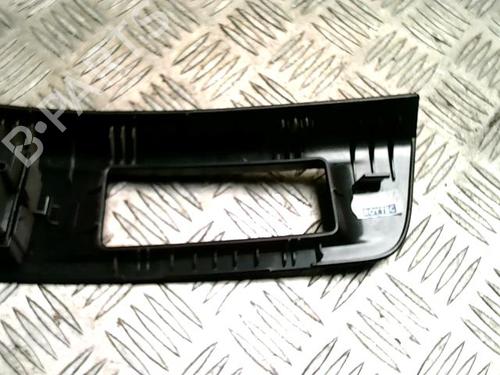 Right front window switch OPEL MERIVA B MPV (S10) 1.4 (75) | BP31236931I26  - Image 6