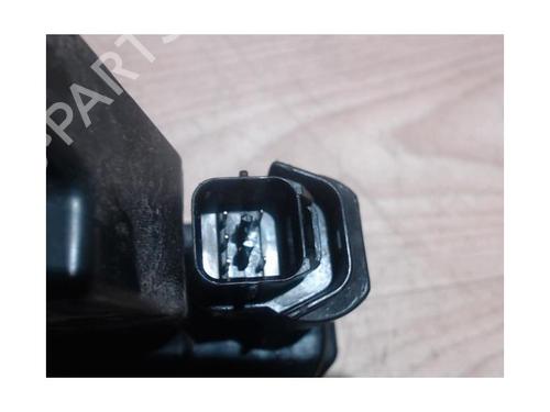 Rear left lock SSANGYONG ACTYON I 2.0 Xdi | BP25385008C100 