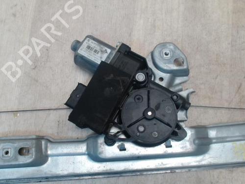 BP25427147C23 main image