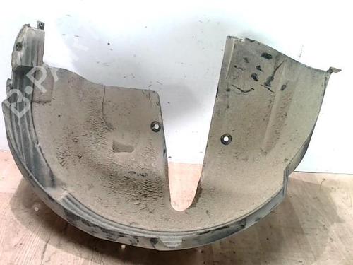 Used Wheel arch RENAULT ZOE (BFM_) ZOE (88 hp) 25427533