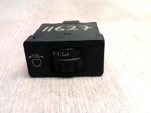 Used Switch CITROËN XSARA (N1) 1.6 16V (109 hp) 25428699