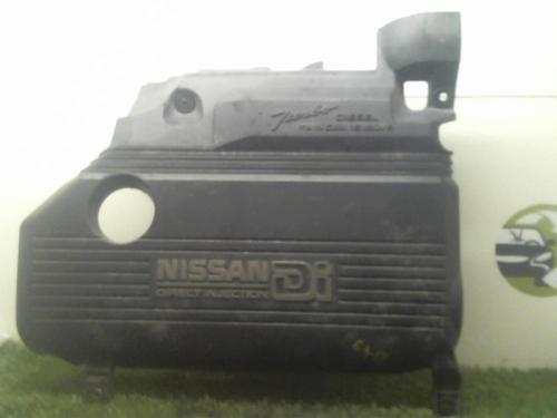 Upper protection NISSAN ALMERA II (N16) 2.2 Di | BP25396513M93 