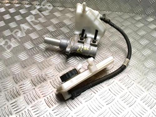 Used Brake master cylinder Brake master cylinder CITROËN C4 Picasso II 1.6 HDi / BlueHDi 115 (115 hp) 25431323 25431323
