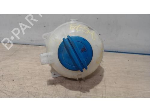 Expansion tank VW POLO (9N_, 9A_) 1.4 TDI | BP25387128C120 