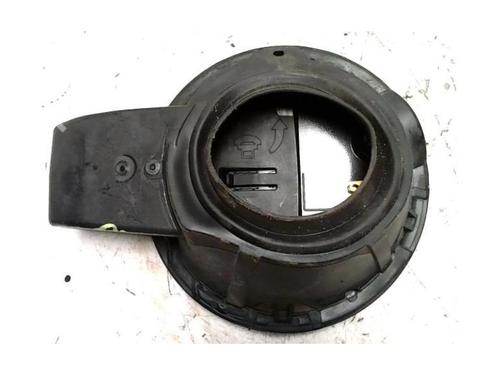 Fuel flap PEUGEOT 207 CC (WD_) 1.6 HDi | BP25425884C131