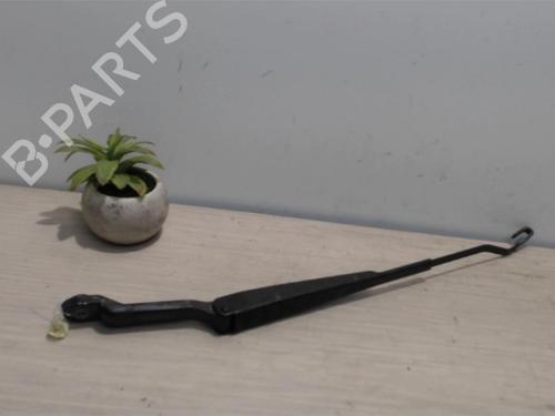 Front windshield wiper arm RENAULT MEGANE I (BA0/1_) 1.9 dCi (BA05, BA1F) | BP25392273C143 