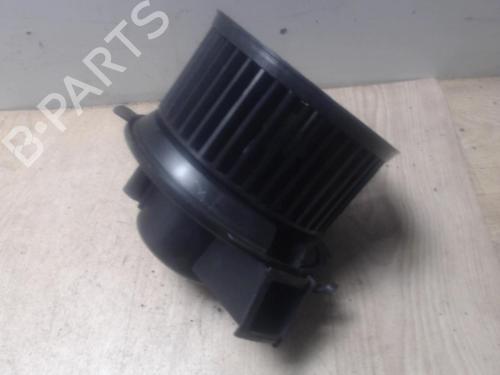 Used Air vent PEUGEOT 206 Hatchback (2A/C) 1.4 HDi eco 70 (68 hp) 28800167