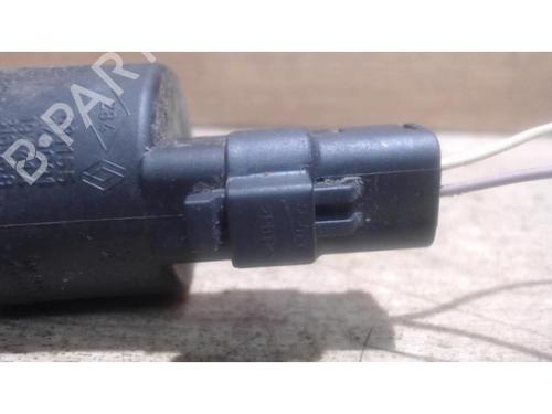 Washer pump RENAULT CLIO III (BR0/1, CR0/1) 1.5 dCi (C/BR0G, C/BR1G) | BP25409415E24