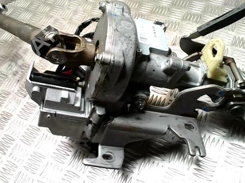Steering column RENAULT KANGOO Express (FW0/1_) 1.5 dCi 80 (FW15) | BP36088888M21 - Image 7