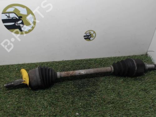 left-front-driveshaft-citroen-c3-i-fc_-fn_-2002-2003-2004-2005-2006-2007-2008-2009-2010-2011-2012-2013-31219257 main image
