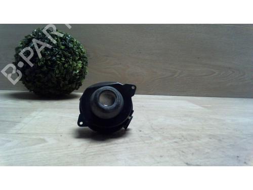 Used Interior roof light RENAULT SAFRANE II (B54_) 2.0 16V (B54L) (136 hp) 25409193