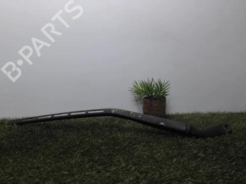 Used Front windshield wiper arm CITROËN C4 Coupe (LA_) 1.6 HDi (90 hp) 25391171