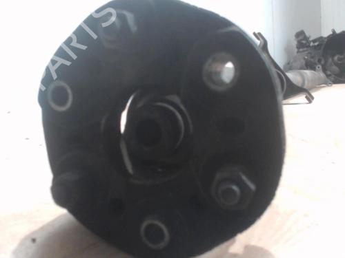 Used Driveshaft MERCEDES-BENZ E-CLASS (W211) E 270 CDI (211.016) (177 hp) 29702673