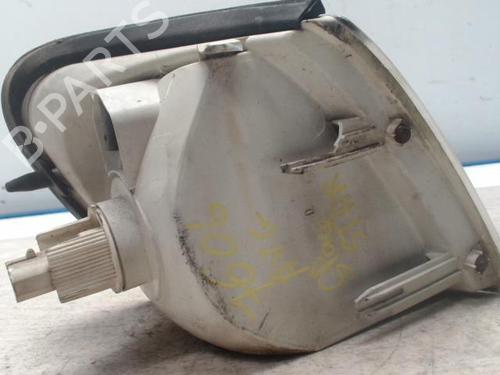 Other MITSUBISHI SPACE STAR MPV (DG_A) 1.9 DI-D (DG4A) | BP31227132O1