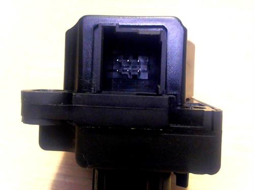 Andre CITROËN C3 II (SC_) 1.4 HDi 70 (SC8HZC, SC8HR0, SC8HP4) | BP25391482O1