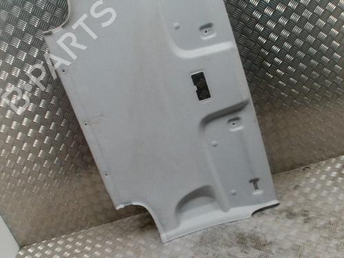 Tecto interior PEUGEOT BIPPER (AA_) 1.4 HDi | BP37462872I12 - Image 3