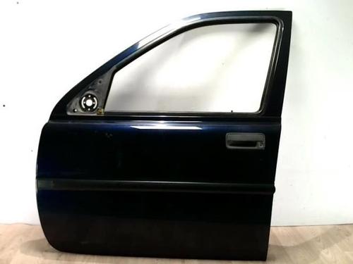Left front door LAND ROVER FREELANDER I (L314) 2.0 DI 4x4 | BP28087230C2