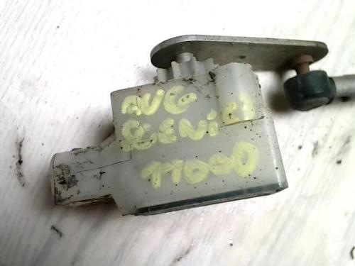 Electronic sensor RENAULT GRAND SCÉNIC III (JZ0/1_) 1.9 dCi (JZ0J, JZ0N, JZ1K, JZ1S) | BP25419298M84 